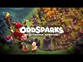 Oddsparks An Automation Adventure Ep 09
