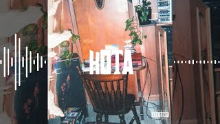 J Cole  Life Sentence the Fall Off clean kota