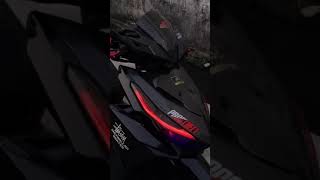 Download Lagu Story WA, video singkat cinematic jedag jedug vario tiktok MP3