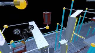 Trials Fusion - -Swisted-