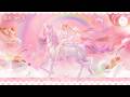 【インフィニティニキ】 Ver2.3PV | 冠なき私の心