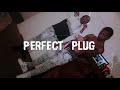 Planta - Birthday (Prod. Rob $urreal)