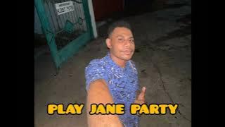 Download lagu PLAY JANE PARTY_REMIX_NUEL MILI