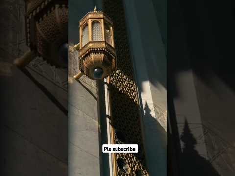 islamic video whatsapp status shorts ytshorts islamicstatusnaatsharif