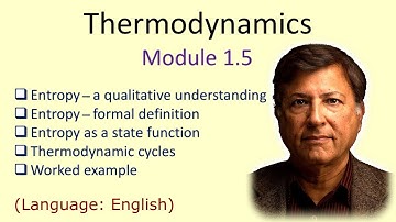 1.5 (English) Thermodynamics Made Easy