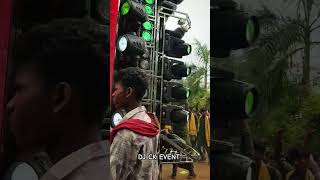 #trending #remix Dj kb professional entry 👑🔥 #odishamusic #dj #odishadhun #sambalpuridj #odiadjsong