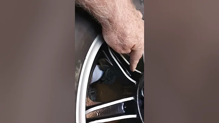 1980 Yamaha XS1100 Special Rebuild Twist Paint File Fix Replace and Tinker Project Update lol