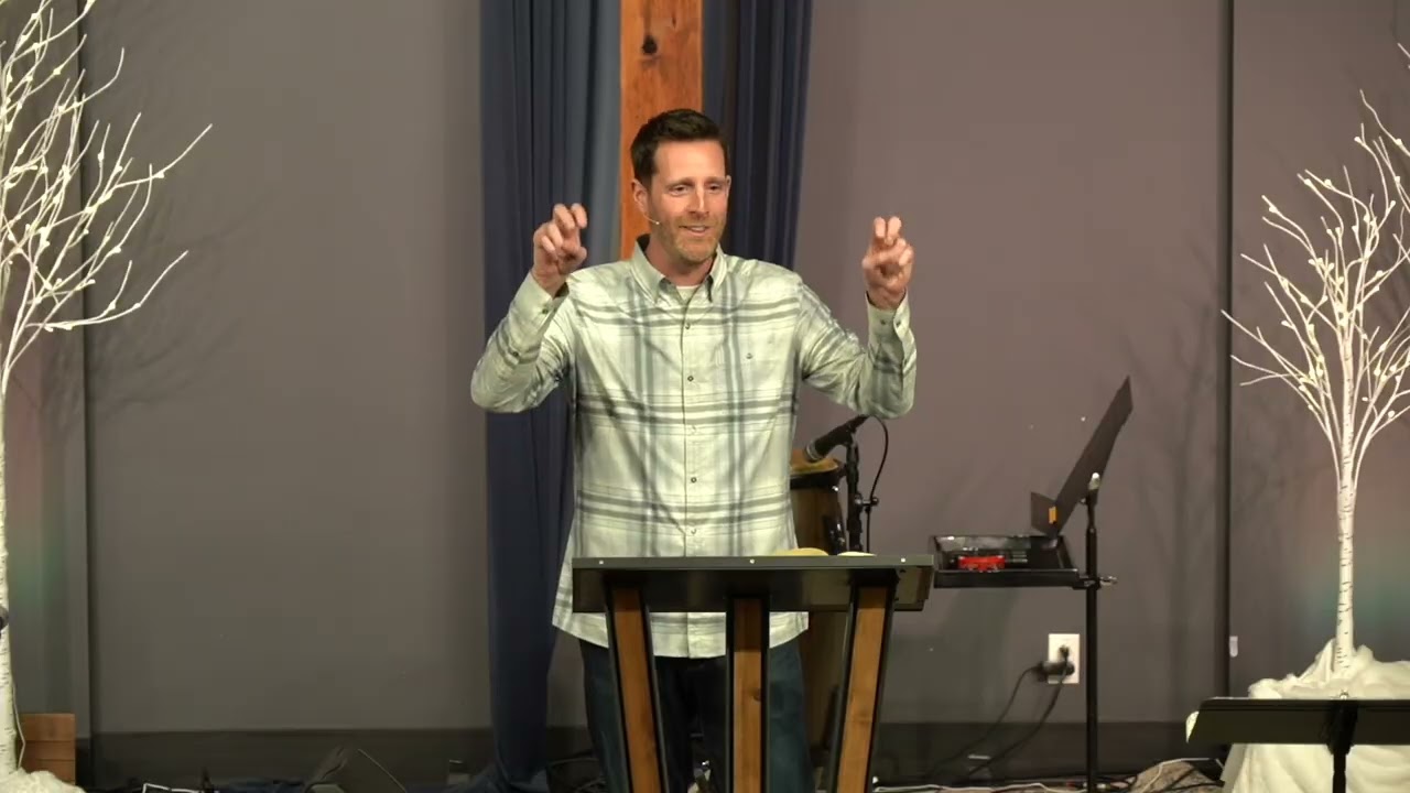 Больше, чем слова