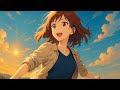 【今日の1曲】GO！フロンティア / ハイライト #Shorts