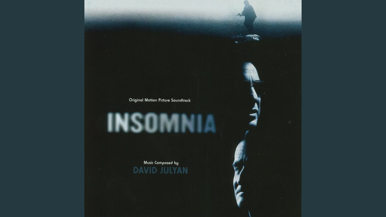 Closing Titles