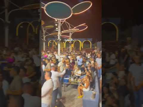 اغنية شوحلو من حفل النجم  أمس في صيف بيروت 21 8 2042