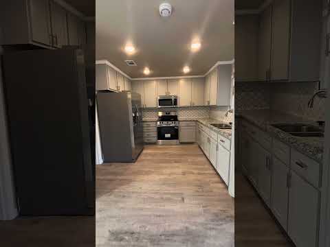 2627 Parkway Dr, Lubbock, TX home video tour