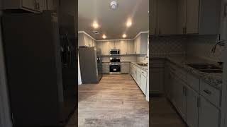 2627 Parkway Dr video tour