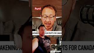 @MeidasTouch part 1 let’s watch this #fypyoutube f maga