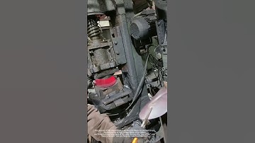 Shovel processing and shaping process - good tools and machinery make work more efficient