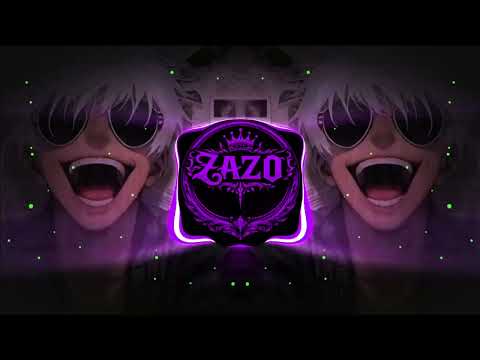 ريمكس أجنبي ويت بابا          