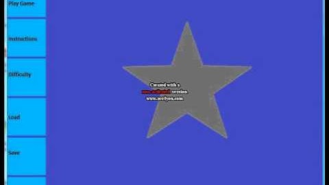 Final Project Connect Four