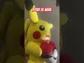 Foxy The Fox is Here #funny #comedy #puppet #memes #tal_on #teary #fnaf #foxy #luigi @Lauty-k8e