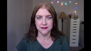 NYX IN YOUR ELEMENT EARTH PALETTE