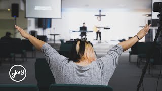Righteousness of God through Faith Part 1 - GCLA Sunday Service 210711