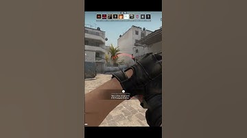 Leftovers from CS:GO :(( SSG