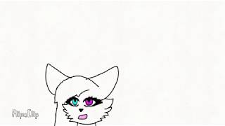 Grrls meme