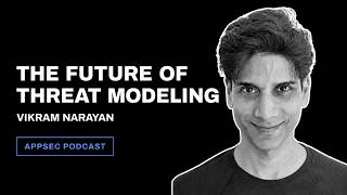 The Future of Open-Source Threat Modeling