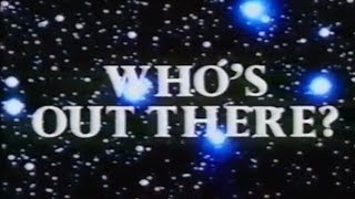 Who's Out There? - 1975