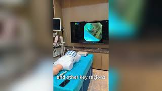 EVT MEDICAL INTRODUCTION