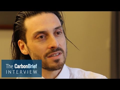 matthew-bell-on-whitehall-cooperation-on-climate-change