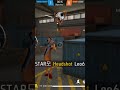 #music free fire 🔥