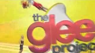 Promo Oxygen Media Spot 2011