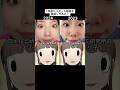 【TikTokで1200万回再生】の動画を再現してみたら…