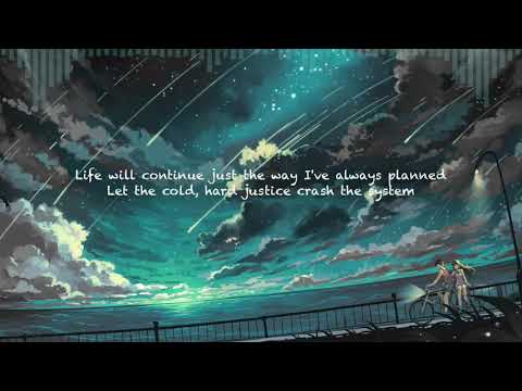 Nightcore - the