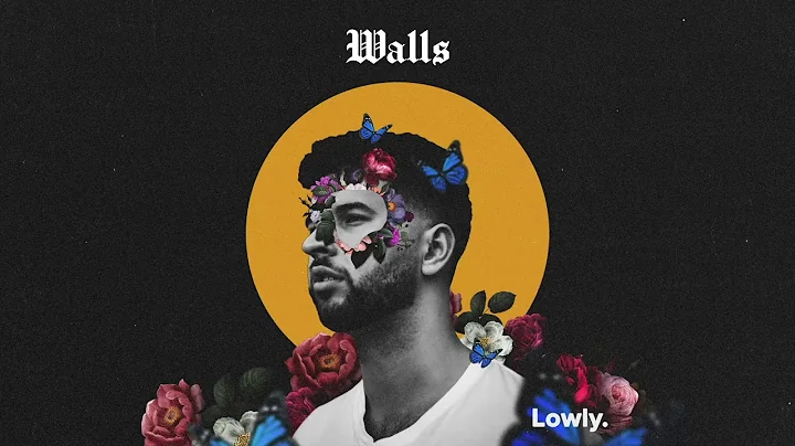 Miles Away - Walls [Official Video]