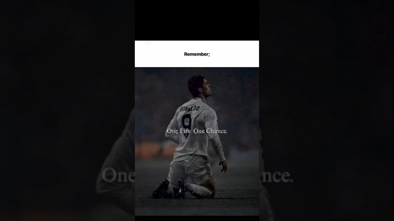 Day98...one life,one chance📈💯 