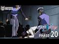 PHASE-20|SEED DESTINY【ガンチャン】