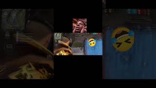 hidden place part -6  #freefire #shorts #shorts 〽️🦁