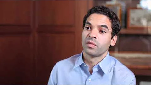 Leading without Hierarchy - Family Enterprise Center - UNC Kenan-Flagler