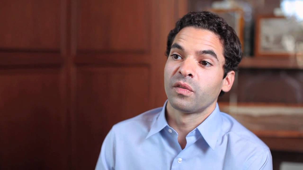 Leading without Hierarchy - Family Enterprise Center - UNC Kenan-Flagler