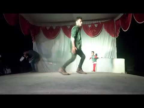 tu-cheez-lajawab-tera-koi-na-jawab