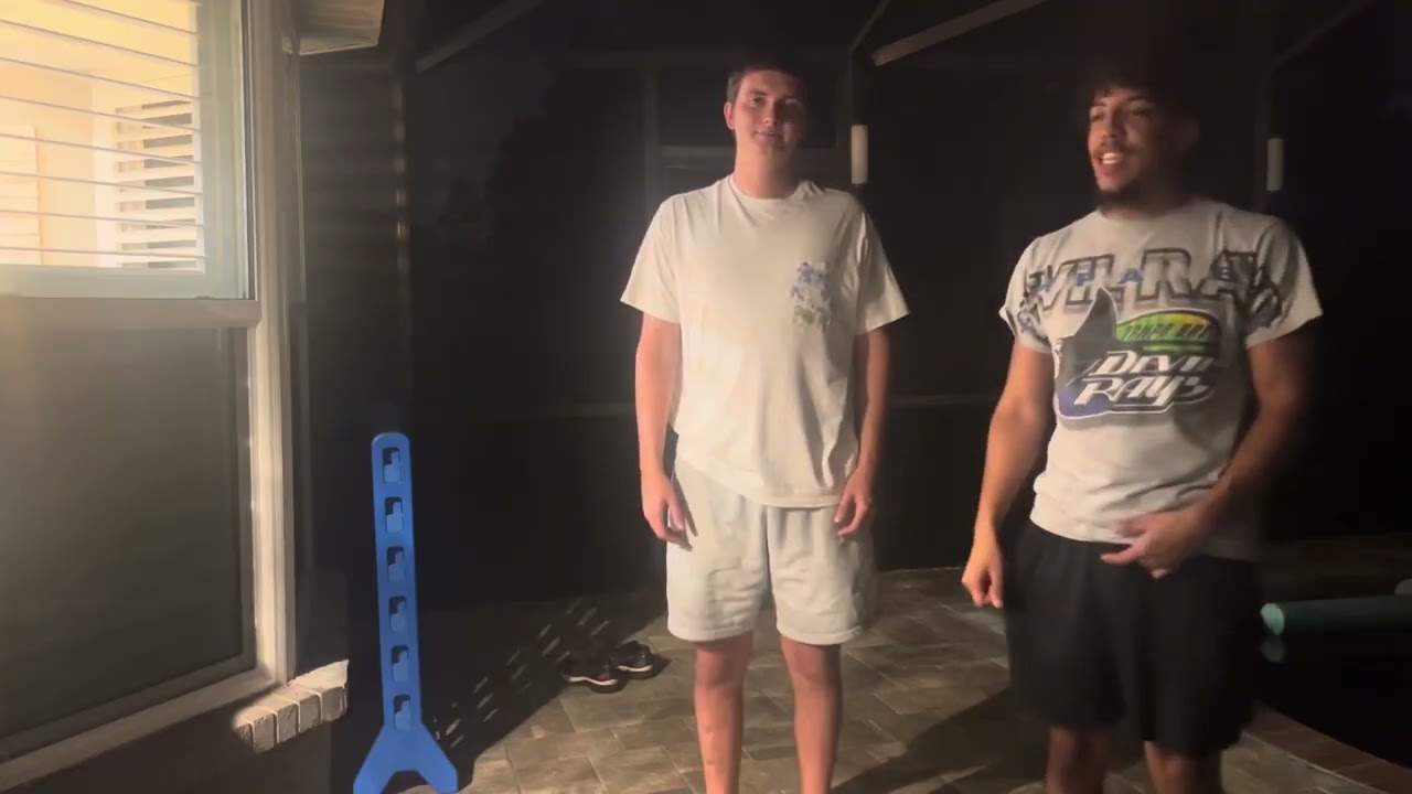 UFC 319 - Du Plessis vs Chimaev LIVE Reactions & Betting Recap