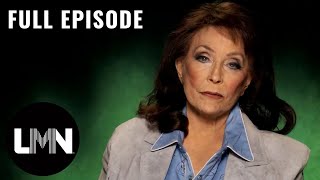 Loretta Lynn Special: "Spirits DON'T Scare Me" - Celebrity Ghost Stories (S3, E9) | Full Episode Profile