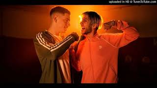Ecko, Bhavi - Zig Zag