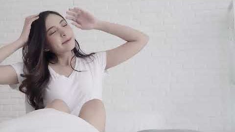 100 дней страданий в LONA RPG