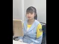 【PARADISES】ナルハワールドは可愛くカメラを見つめる