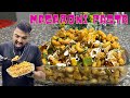 Macaroni Pasta Recipe Chicken Macaroni Quick And Delicious Recipe By Chef Faraz Sandhu