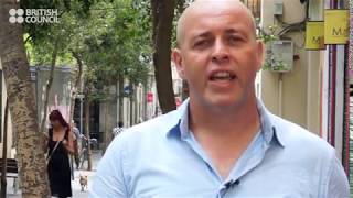 Celebrity Differences between online learning and f2f learning Profile