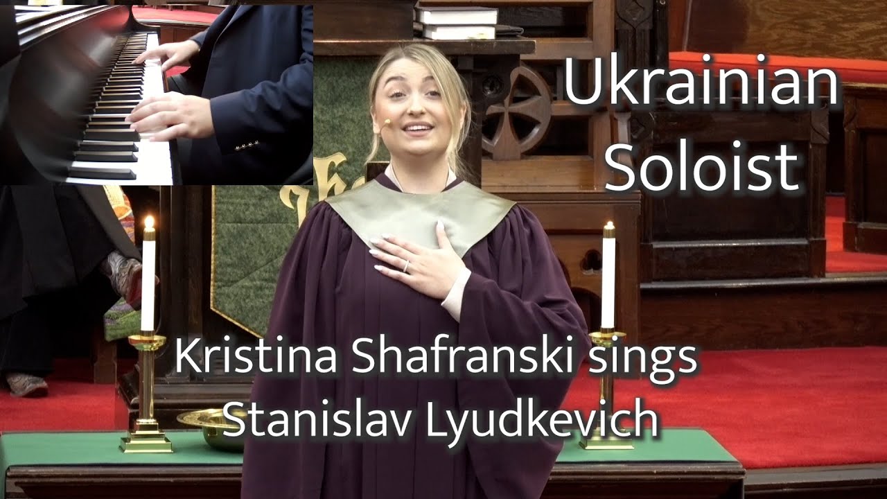 kristina-shafranski-sings-a-solo-of-sleep-my-child-by-stanislav