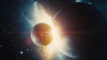 Everything Everywhere All At Once - Evelyn saves Joy